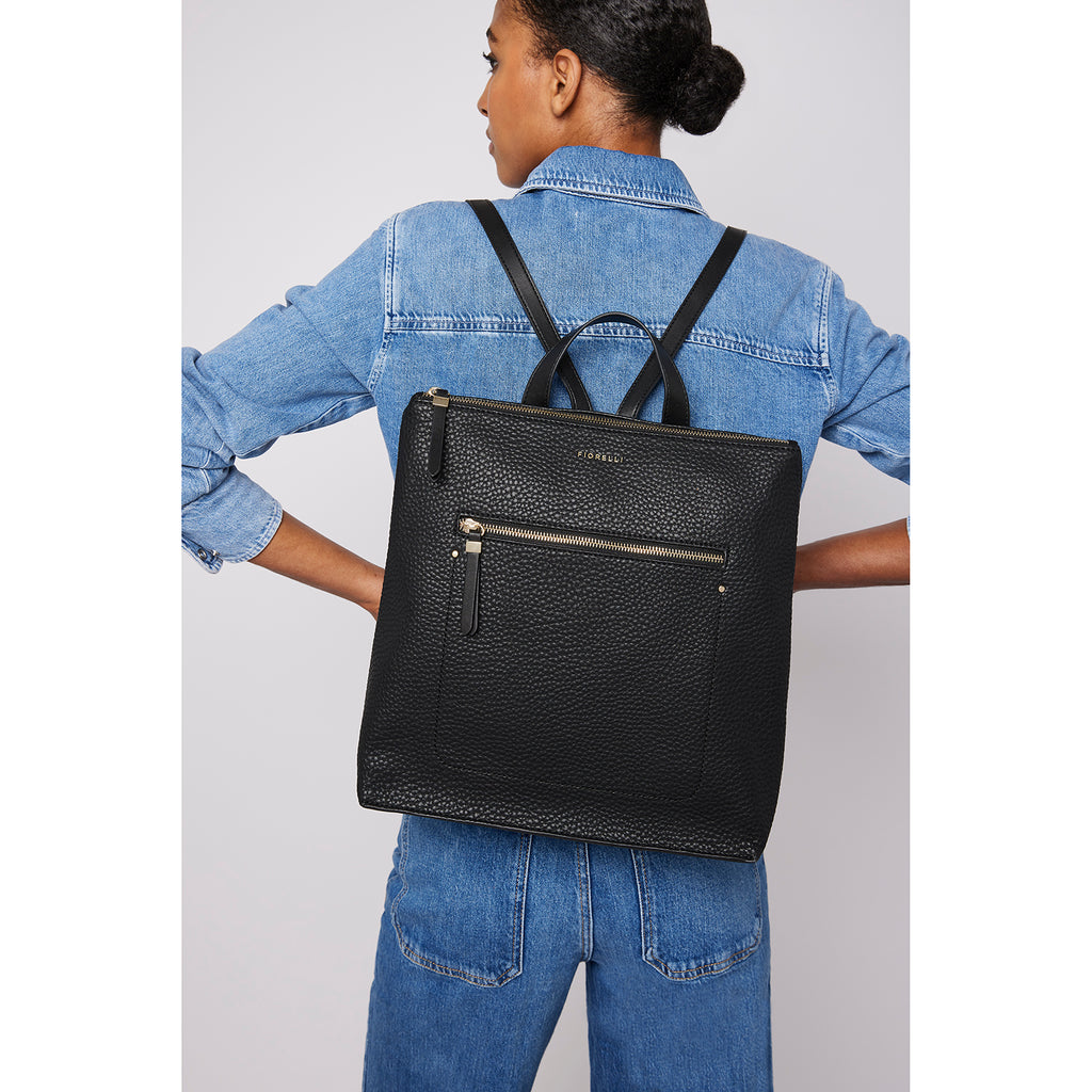 Work Bags | Bestsellers | Black Bags | Backpack | Fiorelli Work Bags | Bestsellers | Black Bags | Backpack Finley