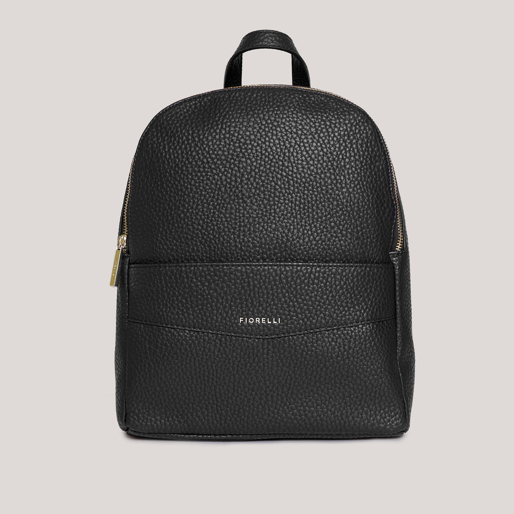 Backpack | Fiorelli Backpack Trenton