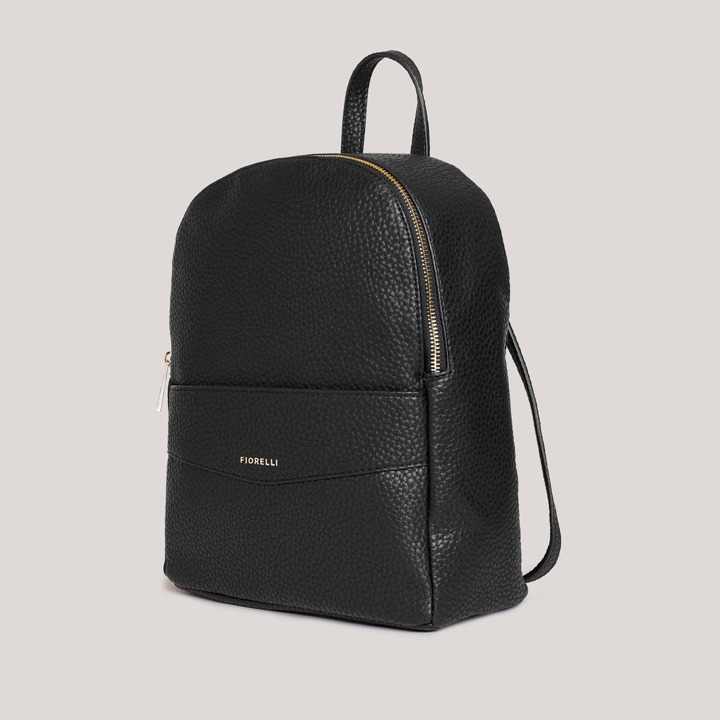 Backpack | Fiorelli Backpack Trenton